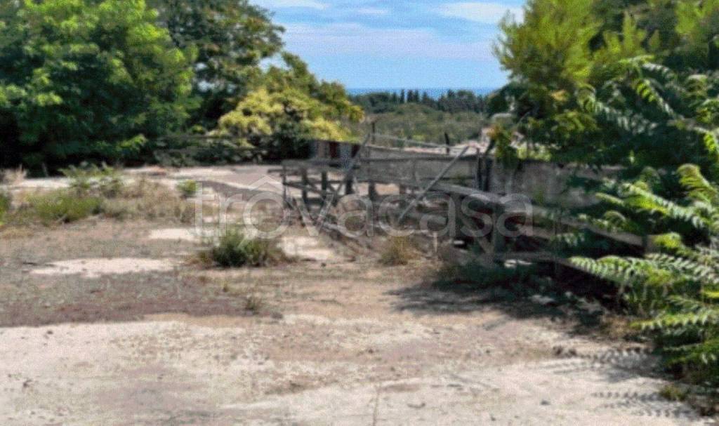 immagine annuncio 6 di 8