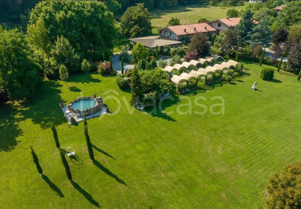 immagine annuncio 1 di 2