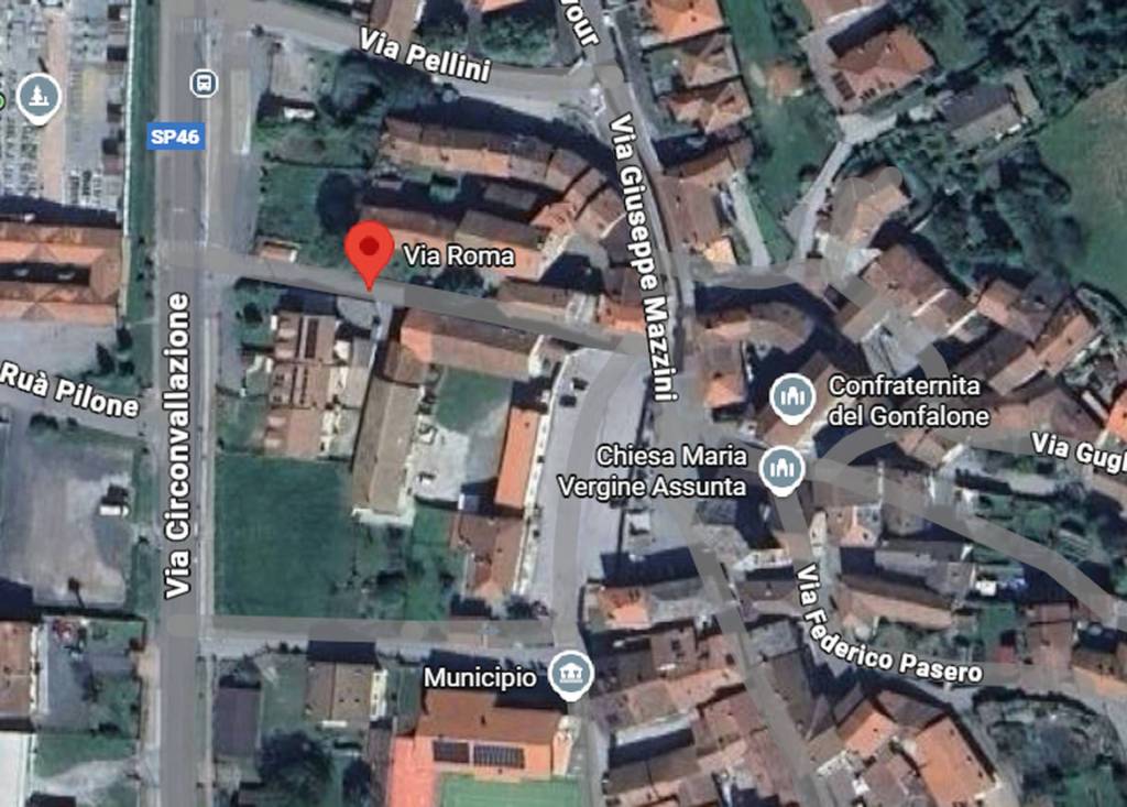 immagine annuncio 5 di 12