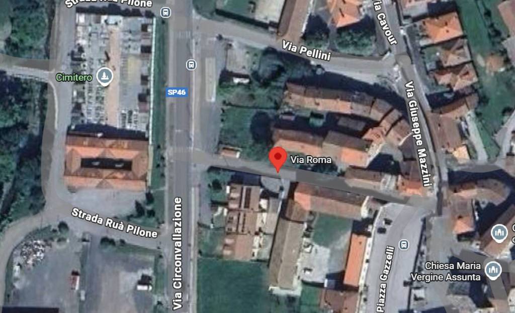 immagine annuncio 6 di 12