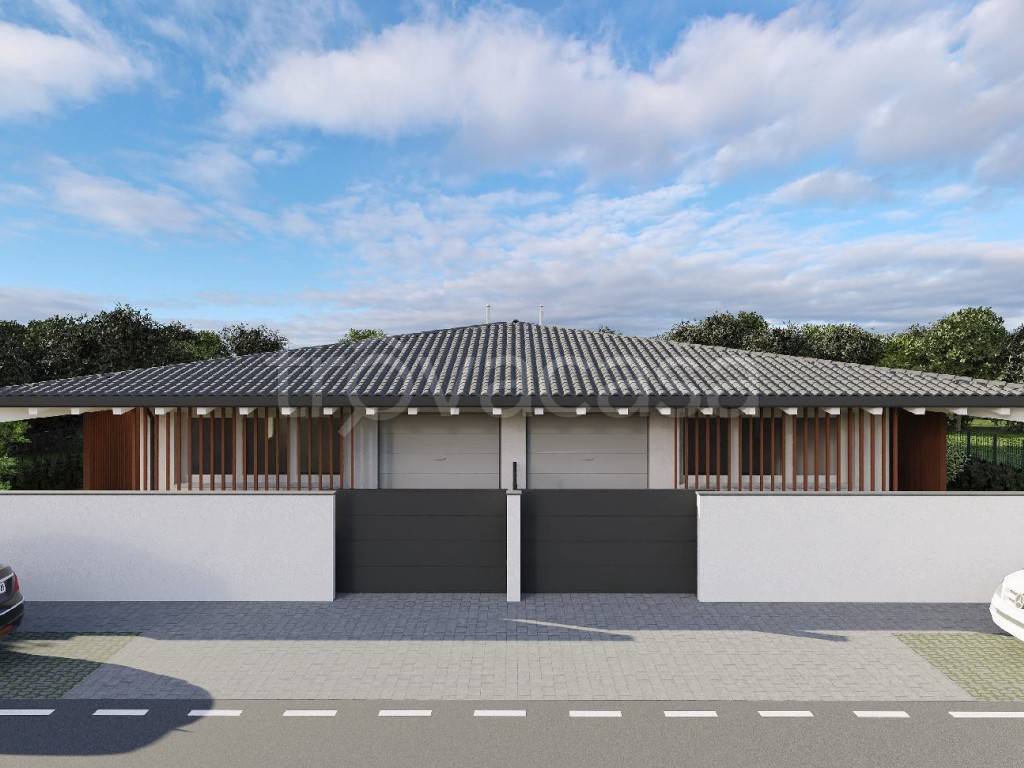 immagine annuncio 2 di 9