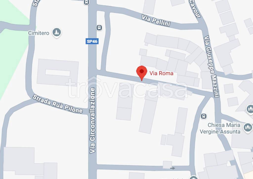 immagine annuncio 7 di 12