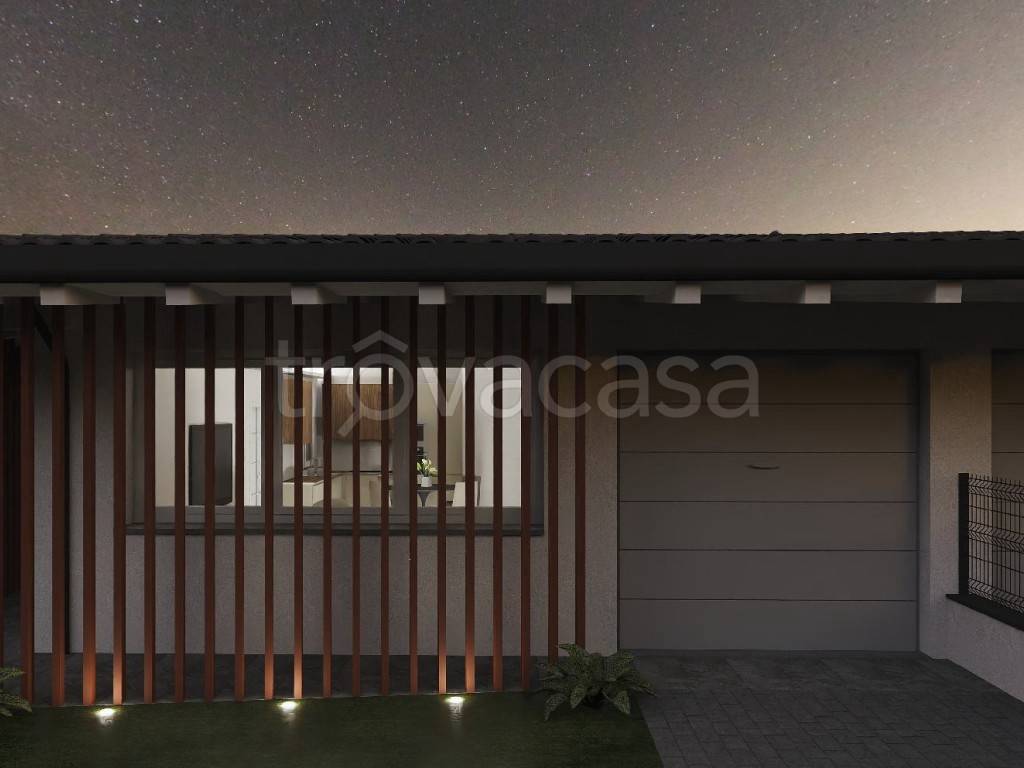 immagine annuncio 6 di 9