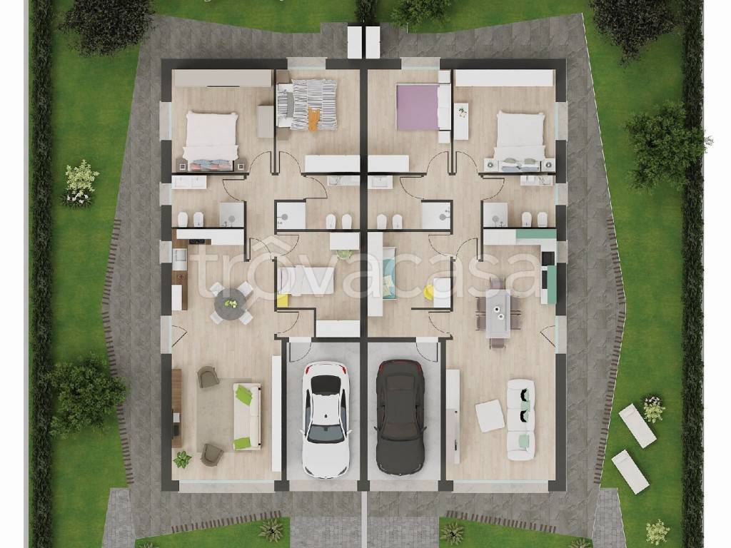 immagine annuncio 8 di 9