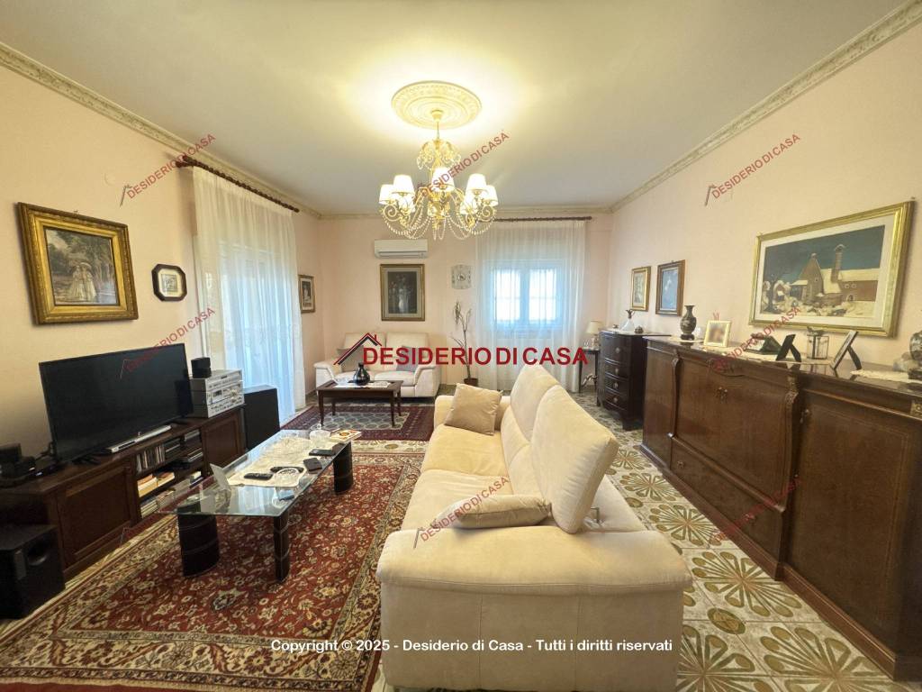 immagine annuncio 1 di 8