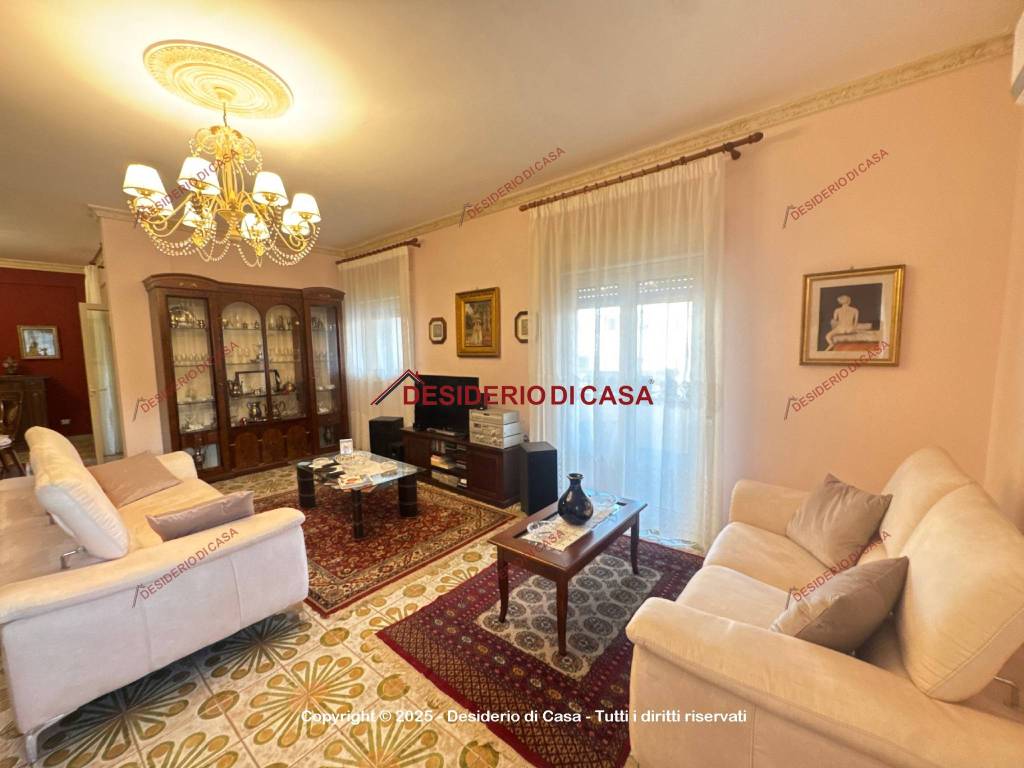 immagine annuncio 2 di 8