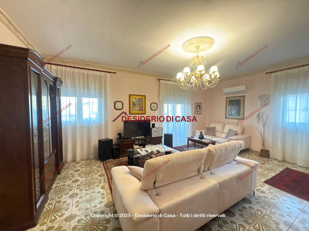 immagine annuncio 3 di 8