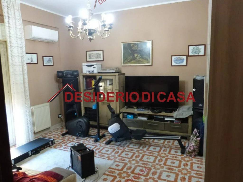 immagine annuncio 6 di 8