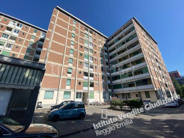 immagine annuncio 2 di 3