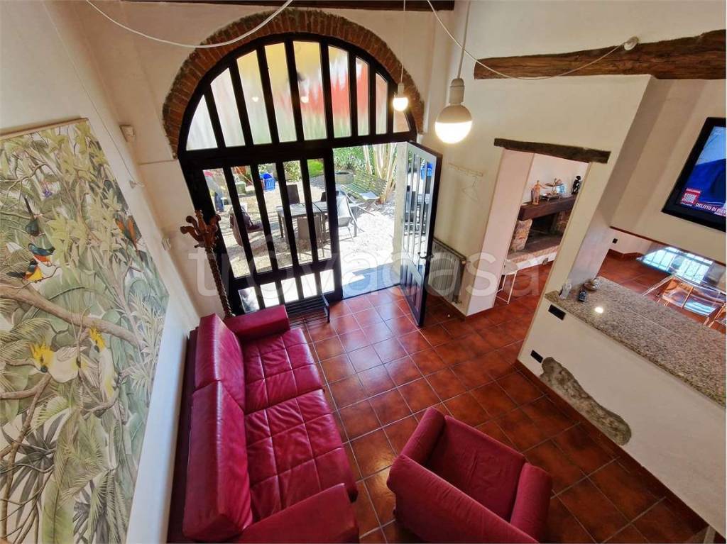 immagine annuncio 5 di 15