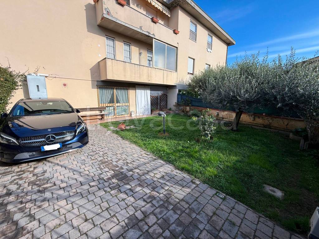 immagine annuncio 1 di 15