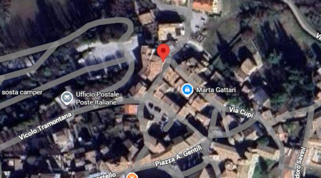 immagine annuncio 6 di 12