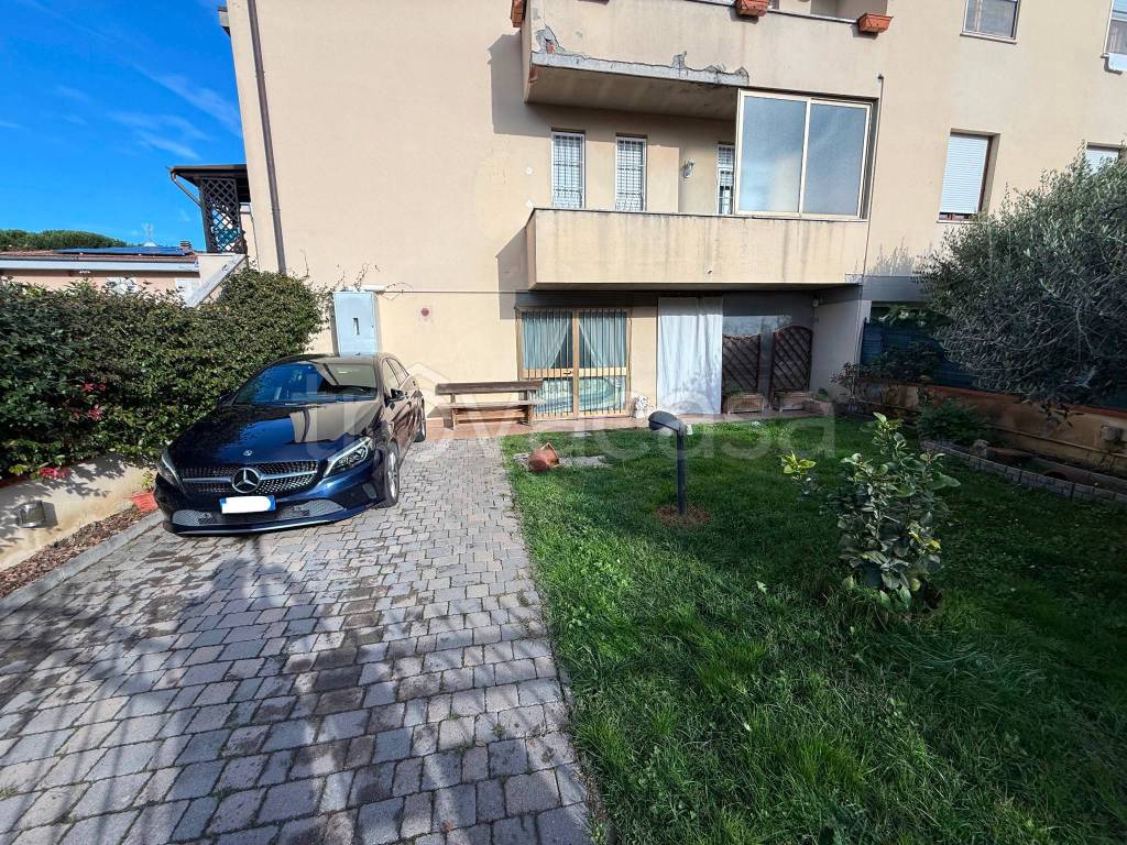 immagine annuncio 2 di 15