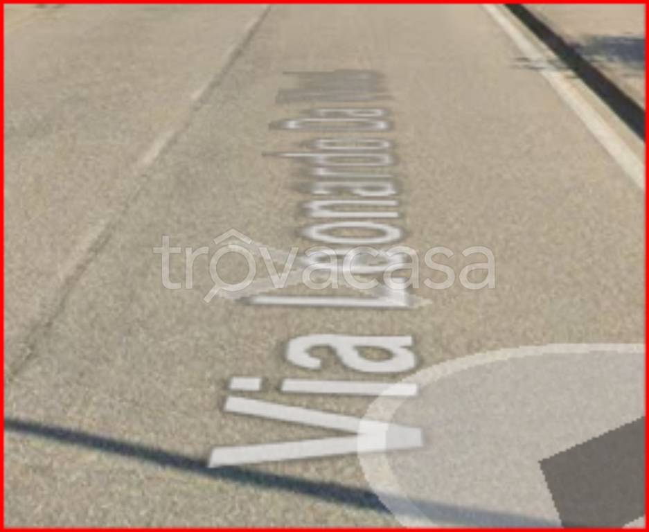 immagine annuncio 4 di 12