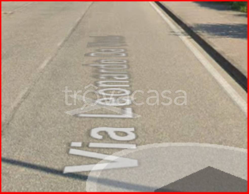 immagine annuncio 5 di 12