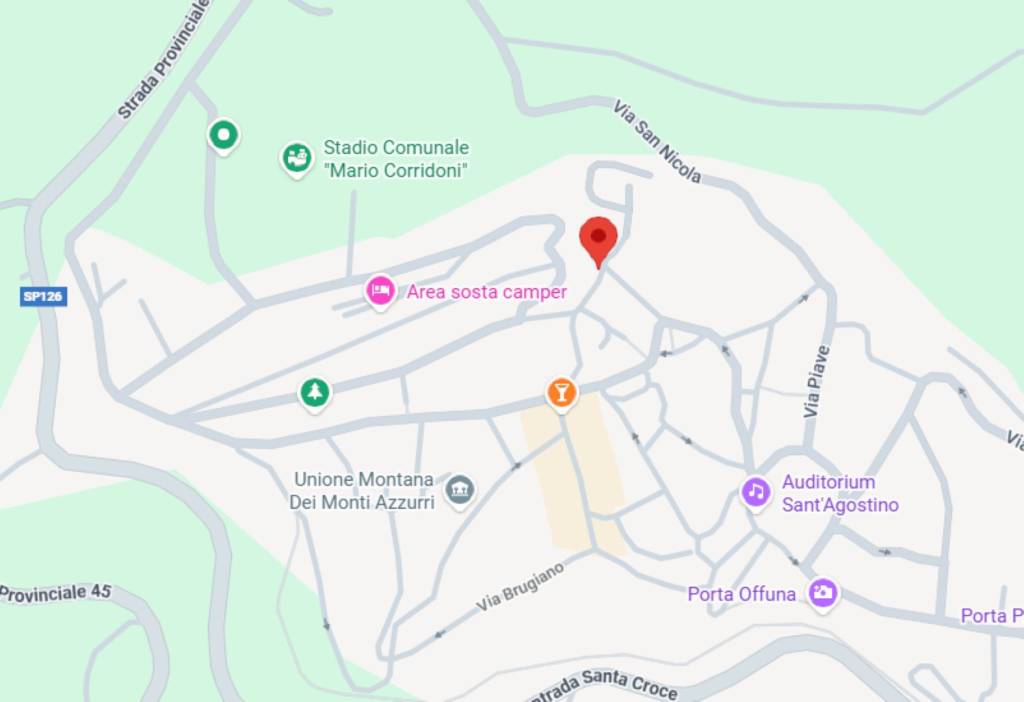 immagine annuncio 9 di 12