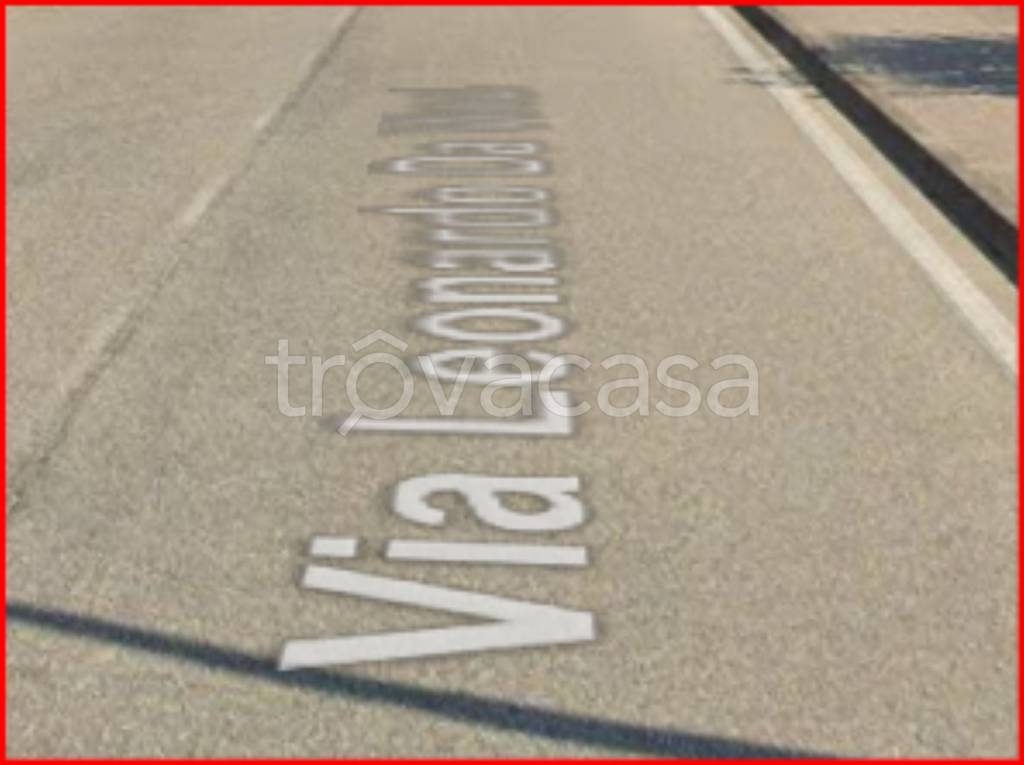 immagine annuncio 6 di 12