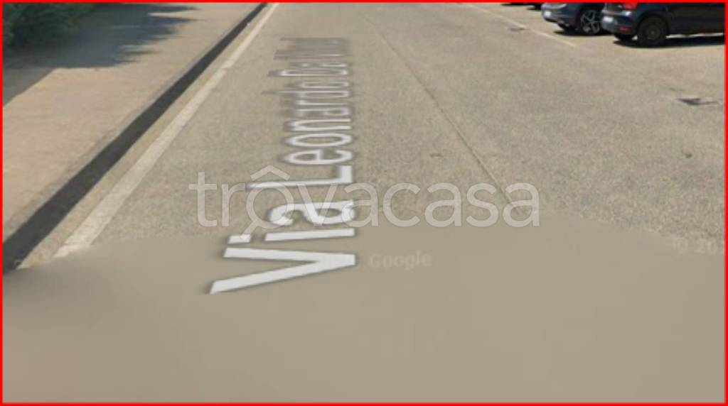 immagine annuncio 7 di 12