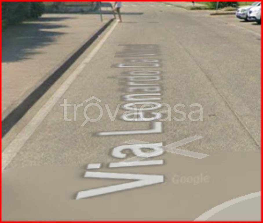 immagine annuncio 8 di 12