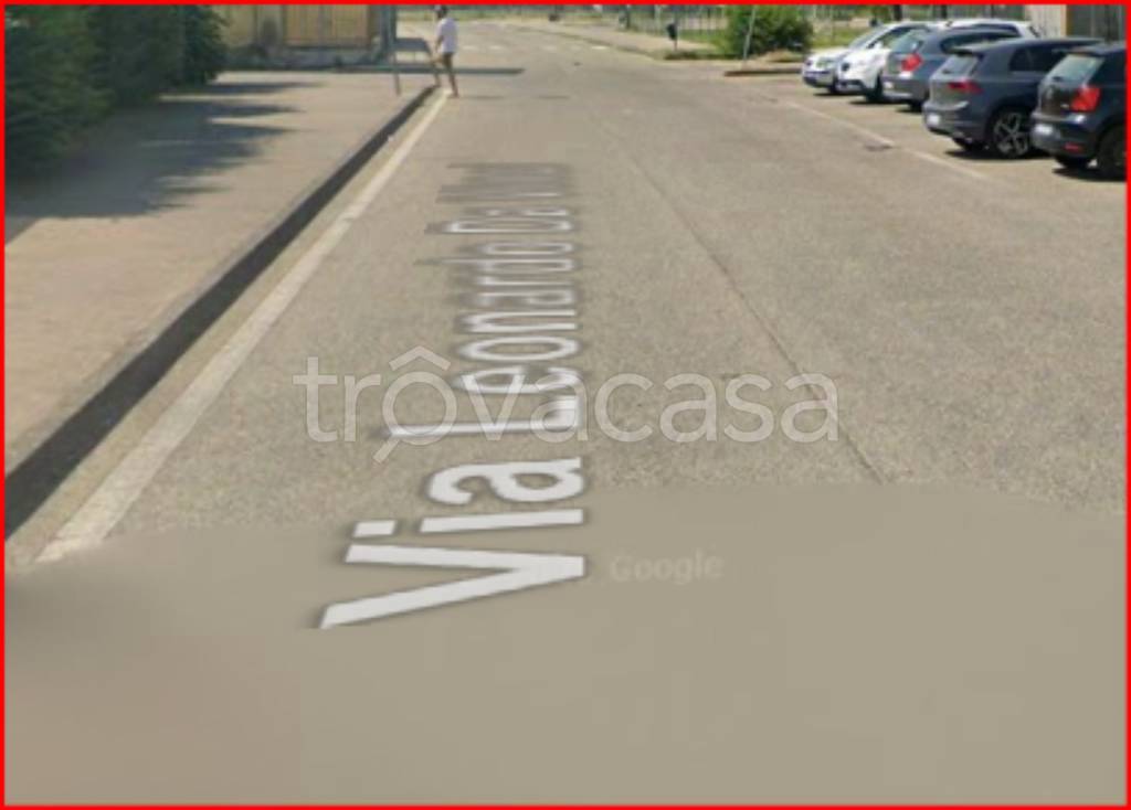 immagine annuncio 9 di 12