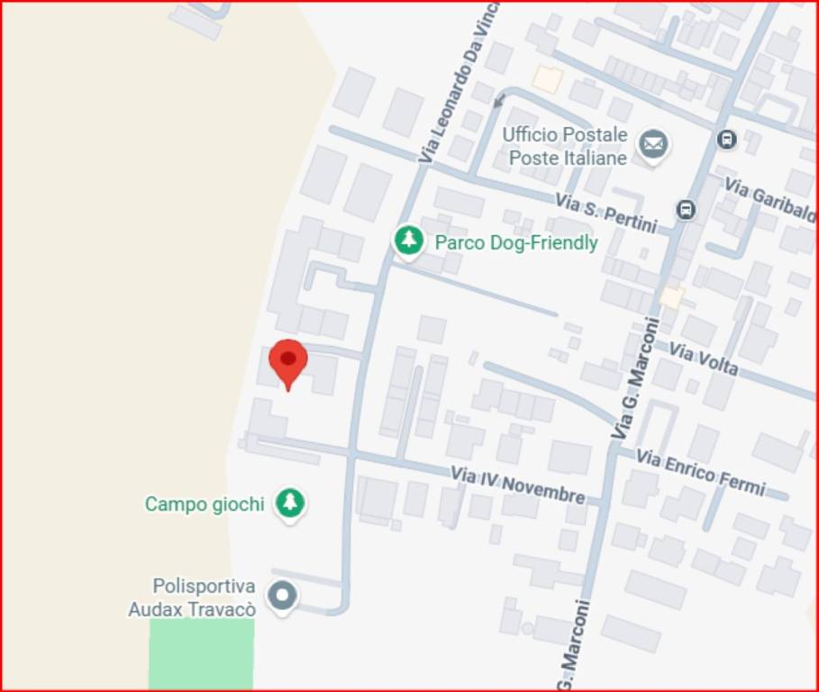 immagine annuncio 10 di 12