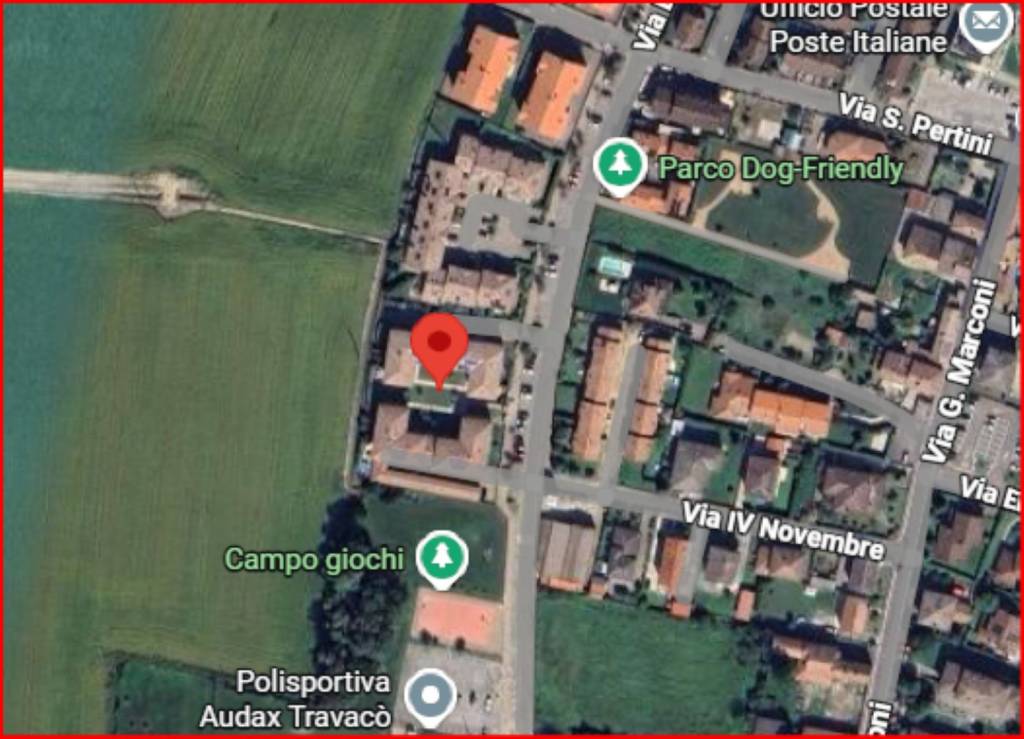 immagine annuncio 11 di 12