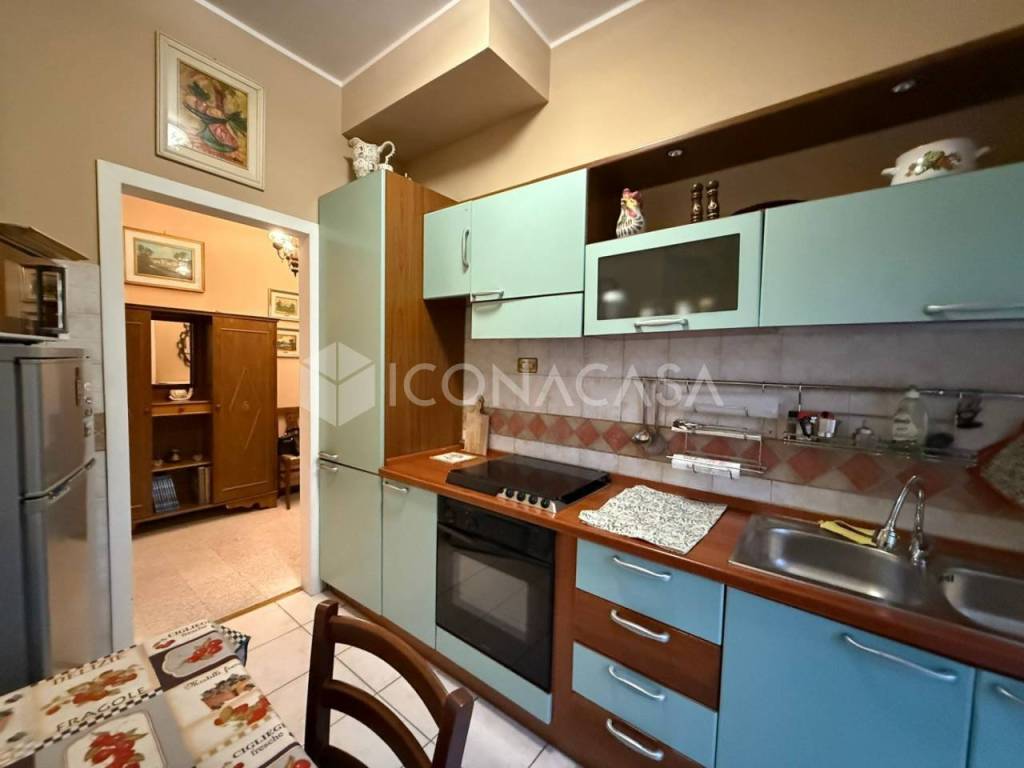 immagine annuncio 6 di 15