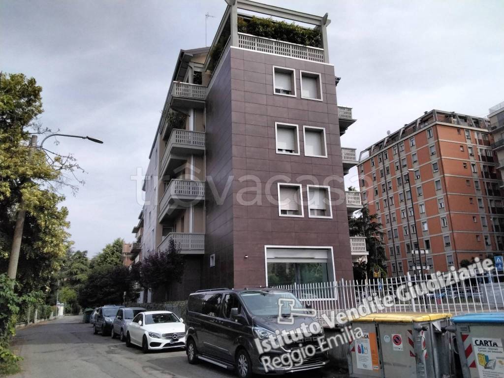 immagine annuncio 1 di 3