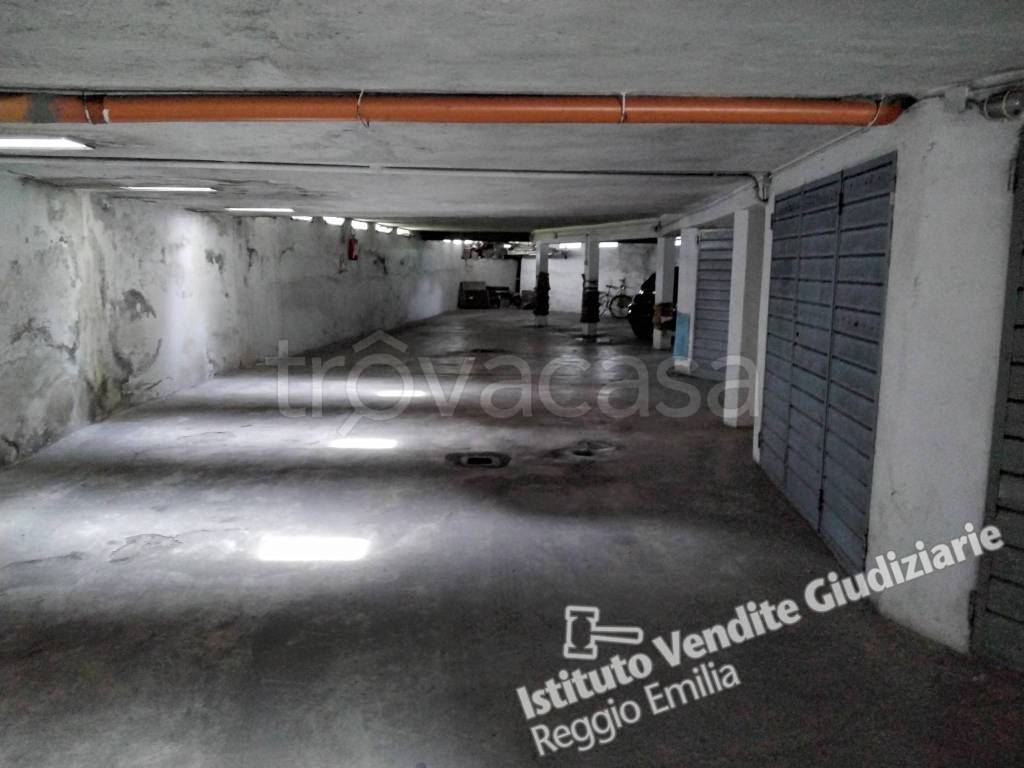 immagine annuncio 2 di 3