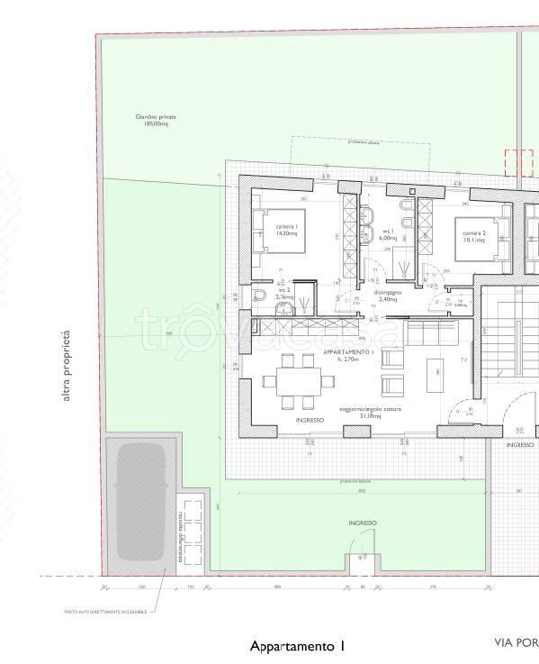 immagine annuncio 14 di 15