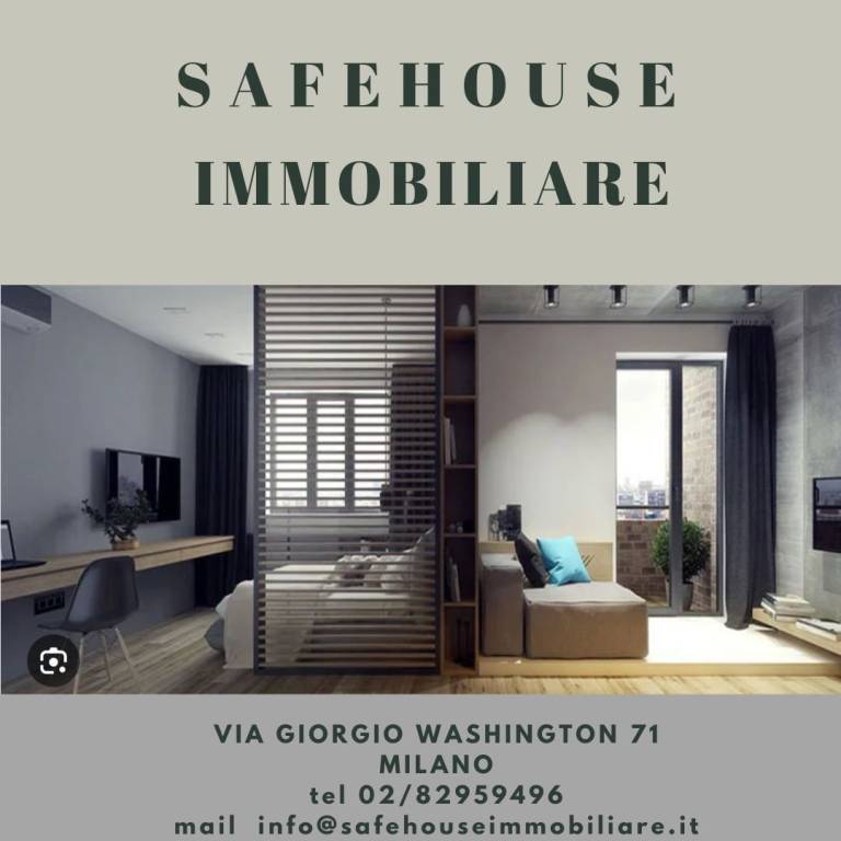 immagine annuncio 6 di 7