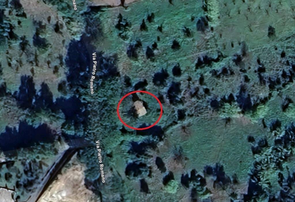 immagine annuncio 7 di 10