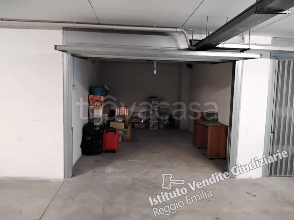 immagine annuncio 1 di 7