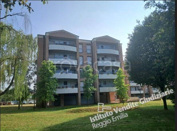 immagine annuncio 2 di 7