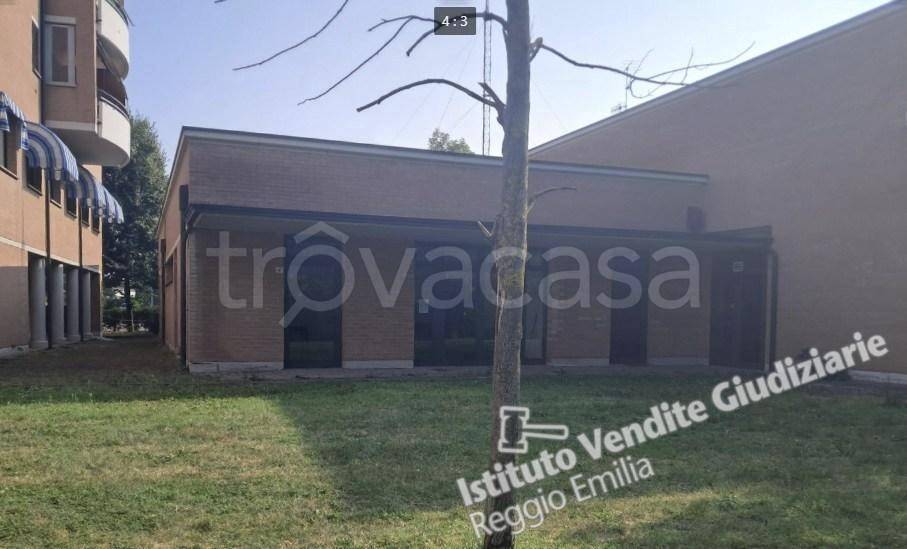 immagine annuncio 3 di 7