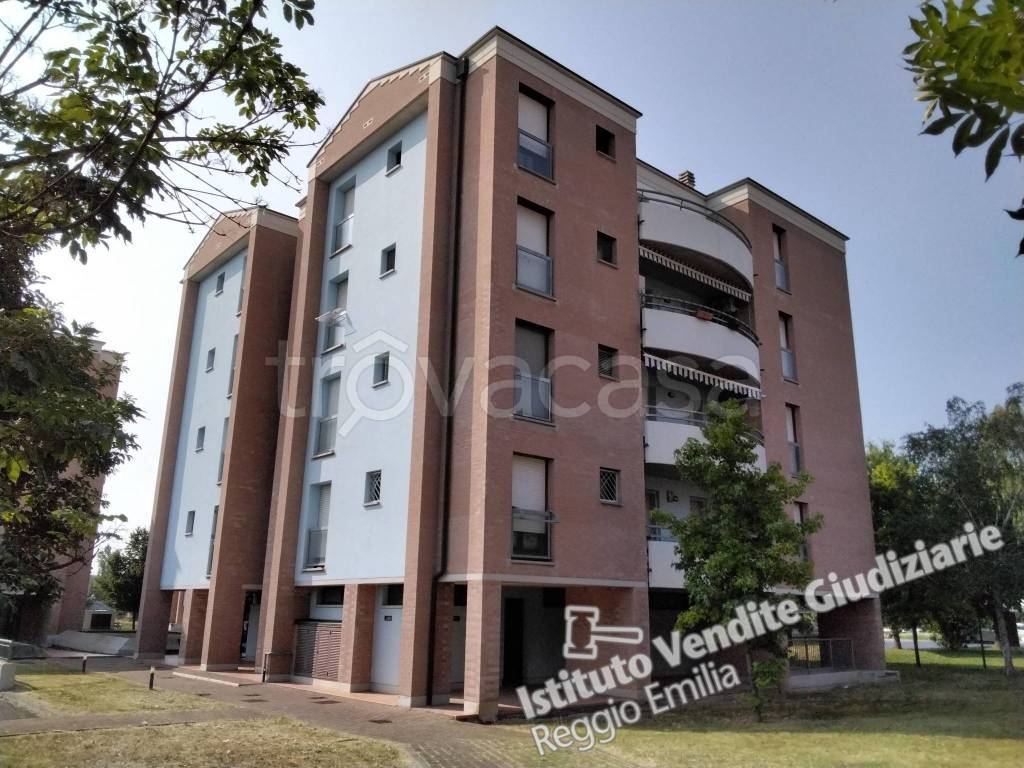 immagine annuncio 4 di 7