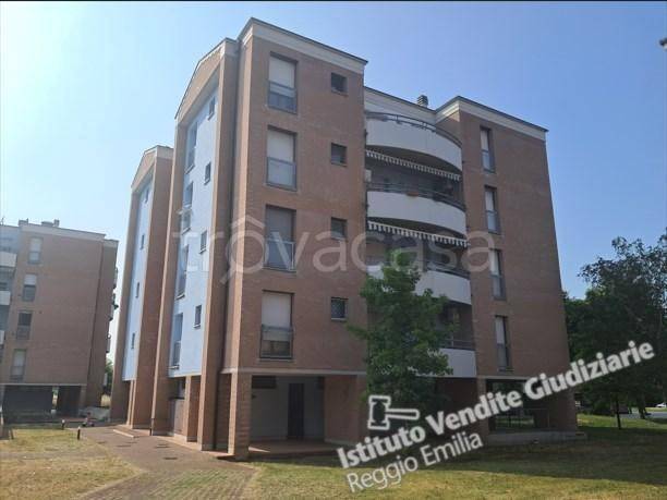 immagine annuncio 6 di 7