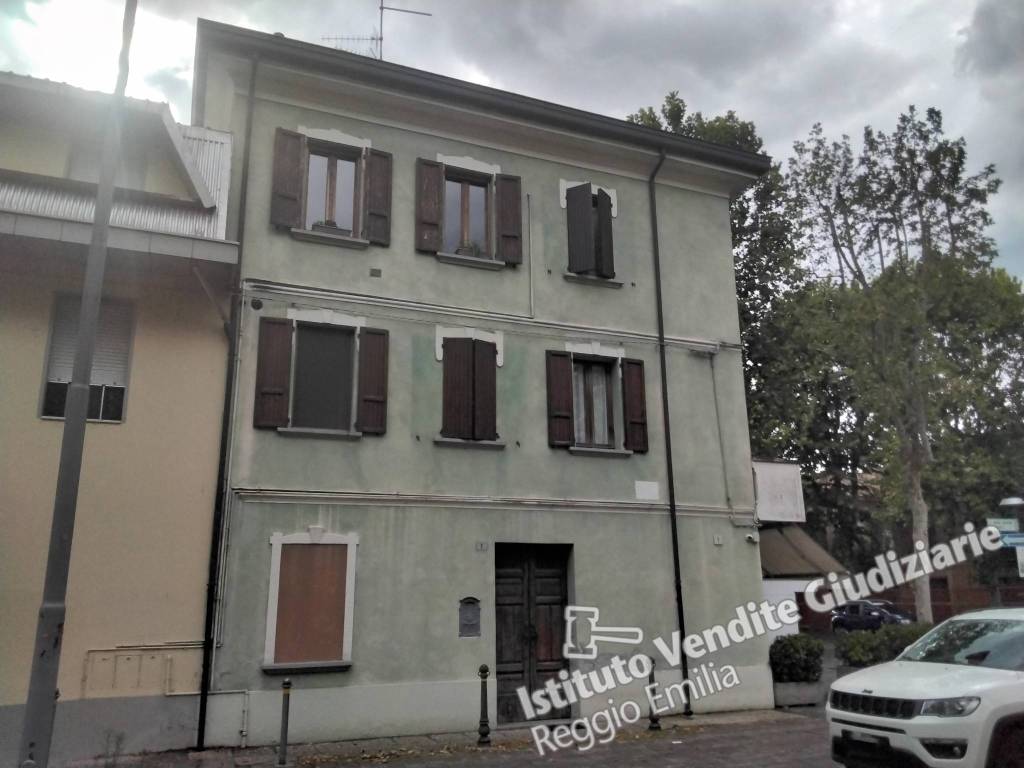 immagine annuncio 1 di 6