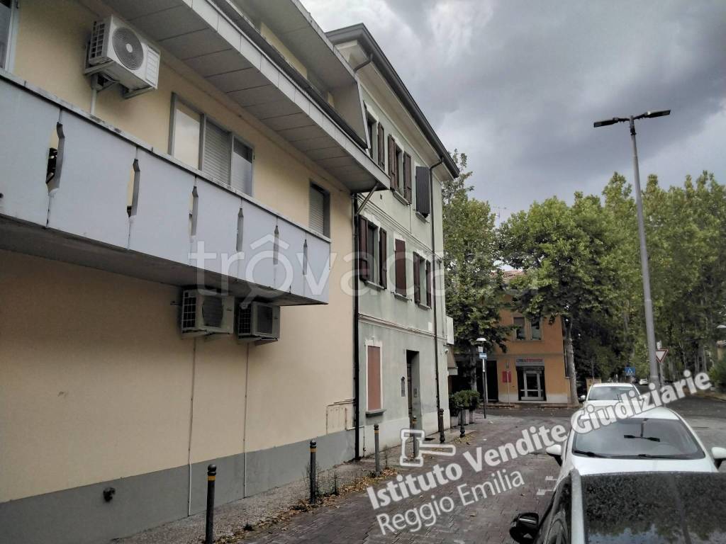 immagine annuncio 3 di 6