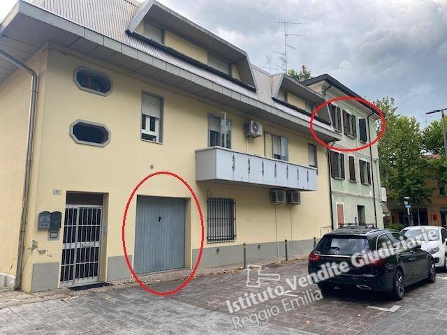 immagine annuncio 4 di 6