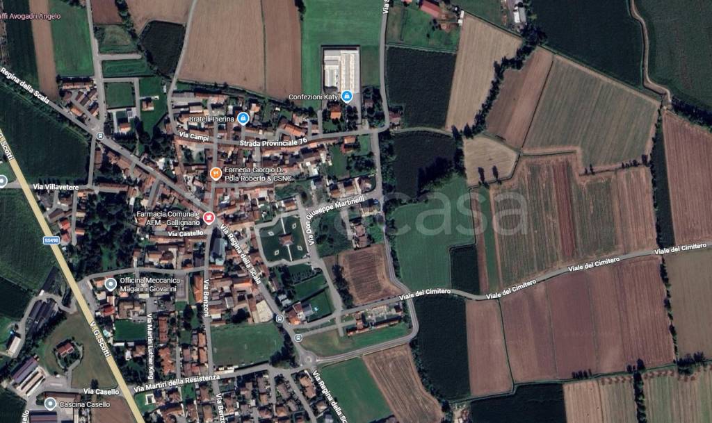 immagine annuncio 6 di 15