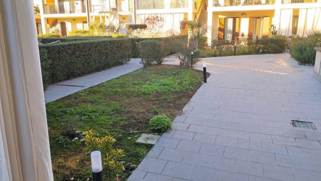 immagine annuncio 1 di 6