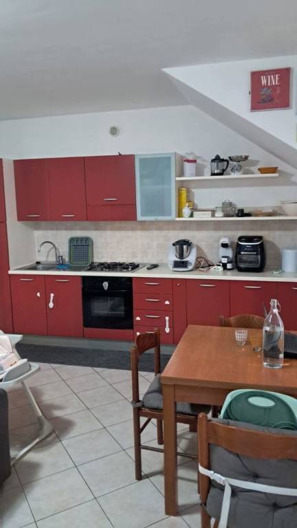 immagine annuncio 3 di 6