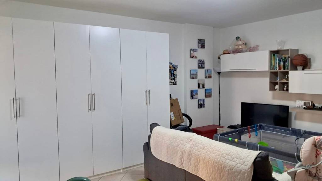 immagine annuncio 5 di 6