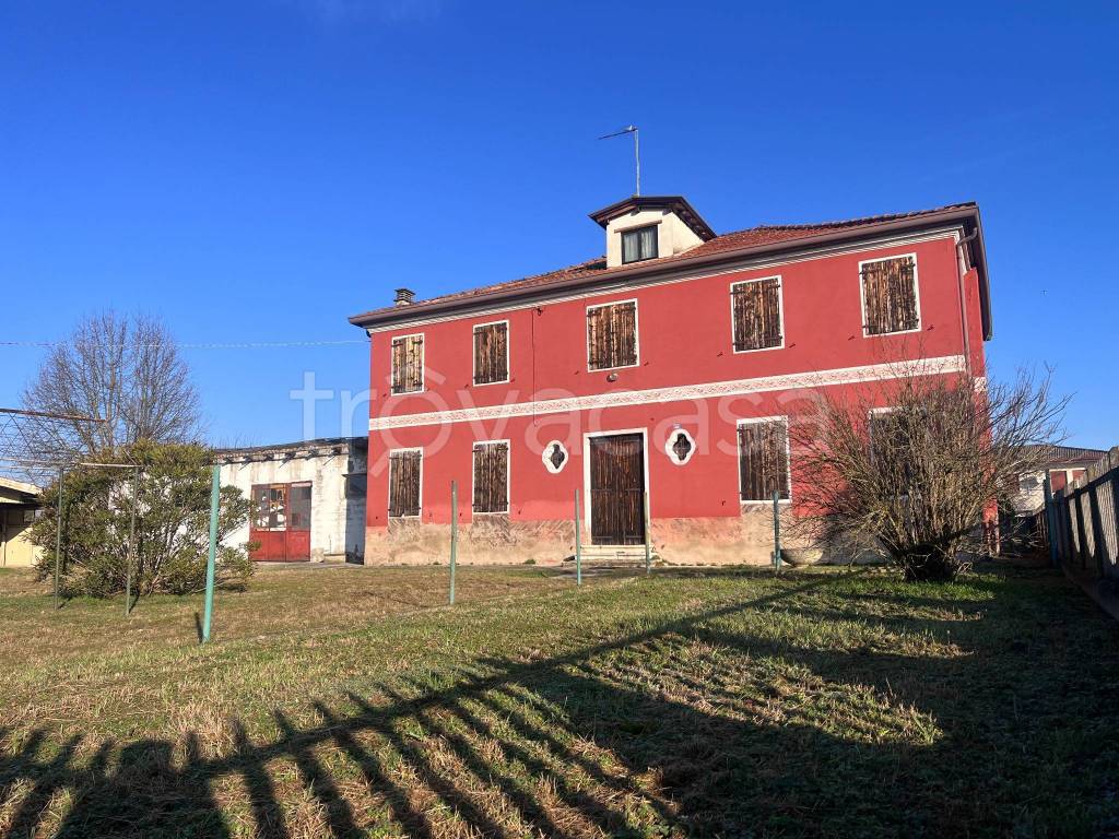 immagine annuncio 1 di 9