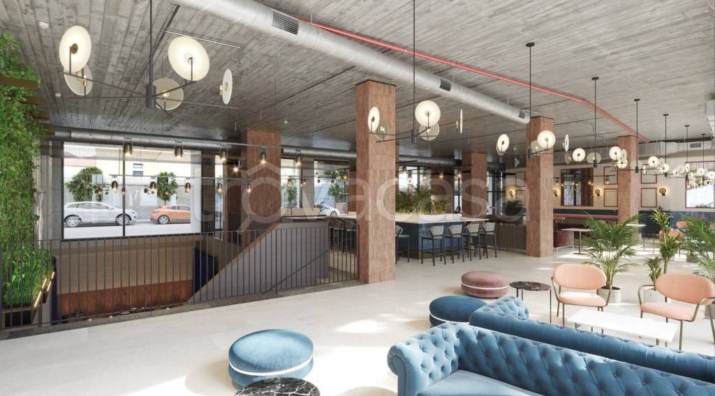 immagine annuncio 2 di 8