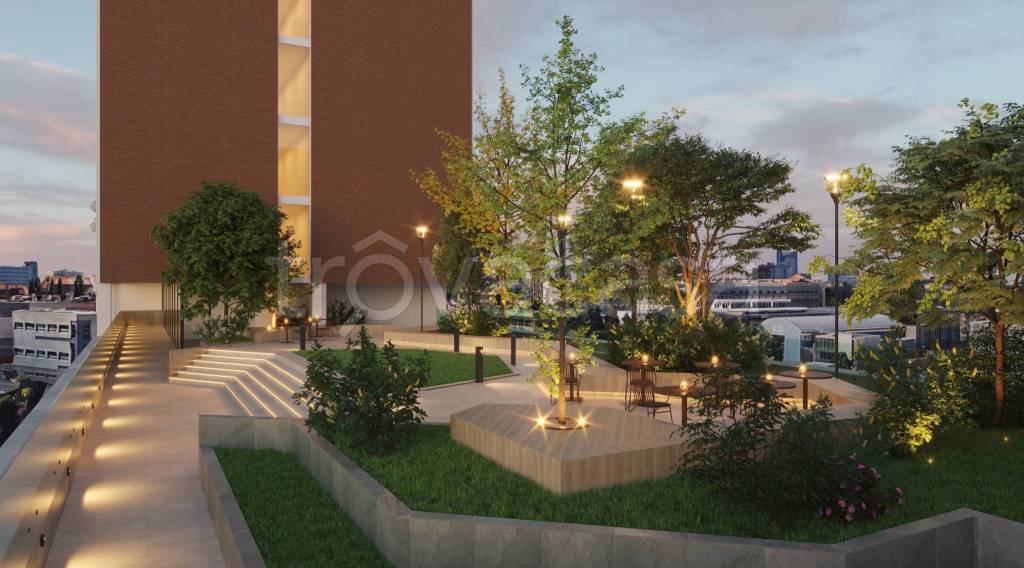 immagine annuncio 5 di 8