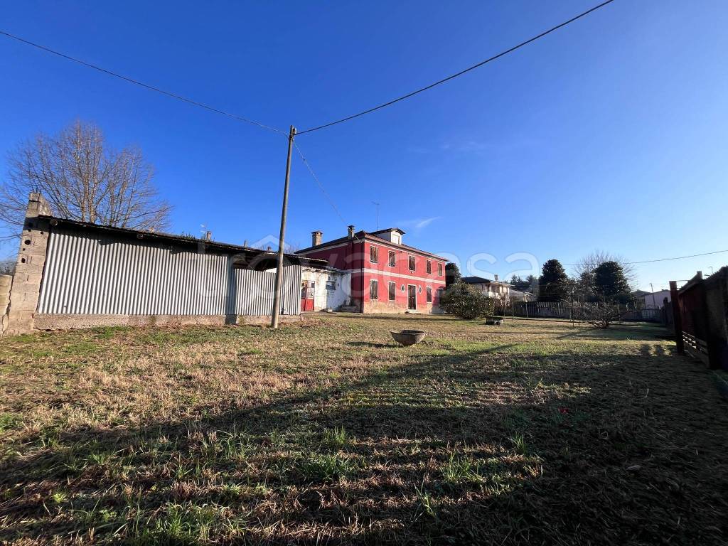 immagine annuncio 2 di 9