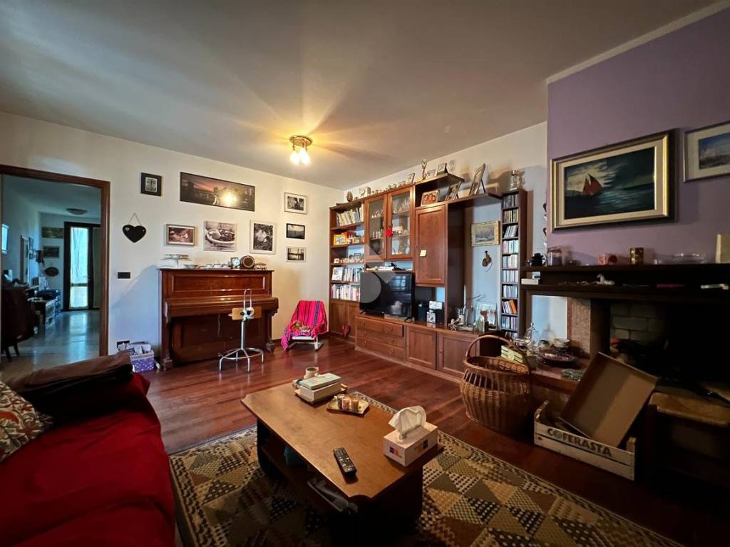 immagine annuncio 7 di 15