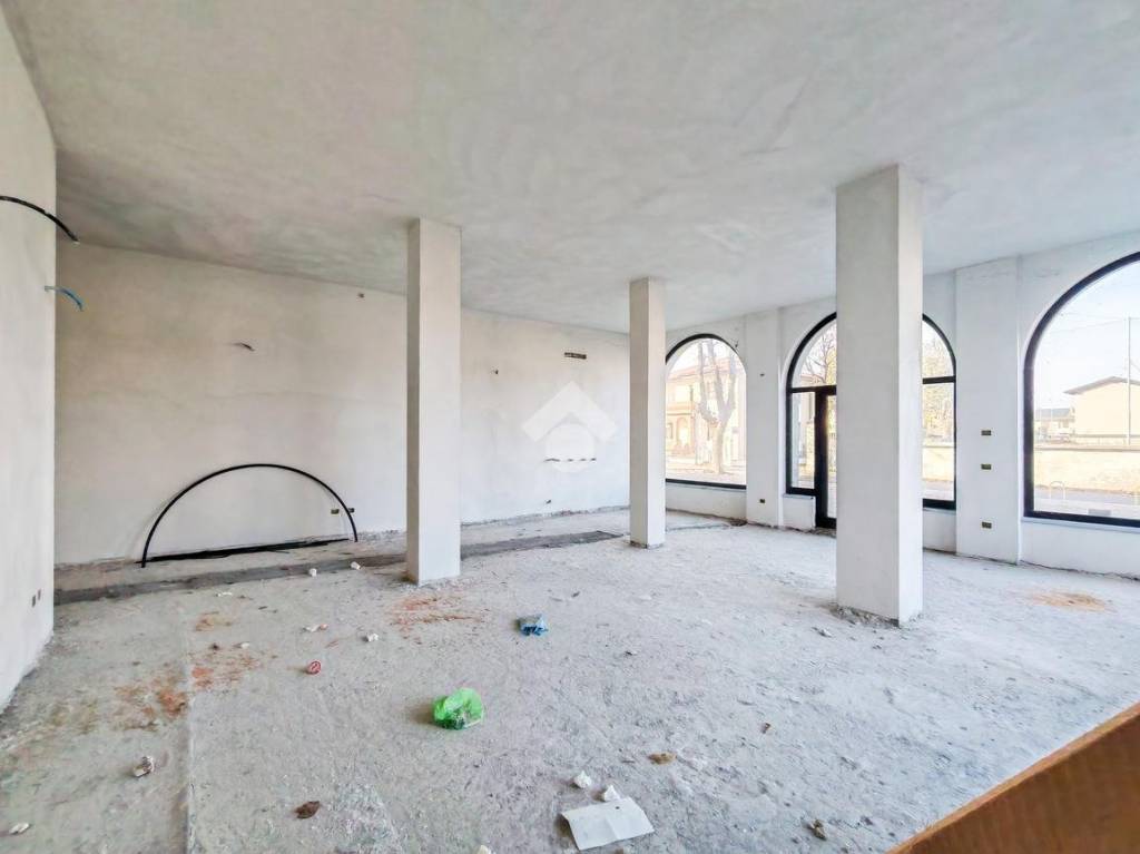 immagine annuncio 3 di 9